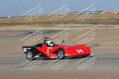 media/Oct-15-2023-CalClub SCCA (Sun) [[64237f672e]]/Group 5/Race/